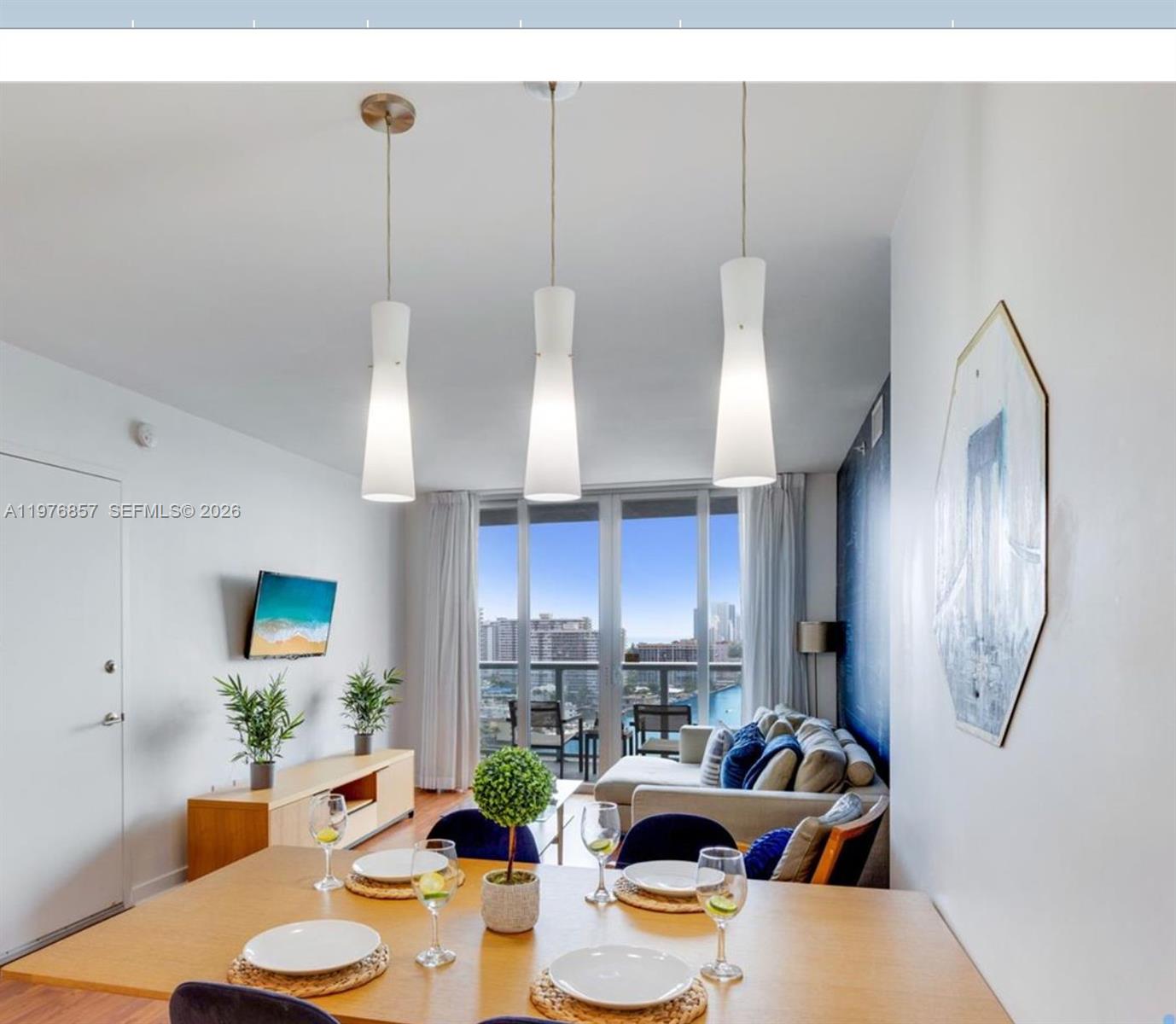 Photo of 2602 Hallandale Beach Blvd  #R3009, Hallandale Beach, Florida, 33009 - 