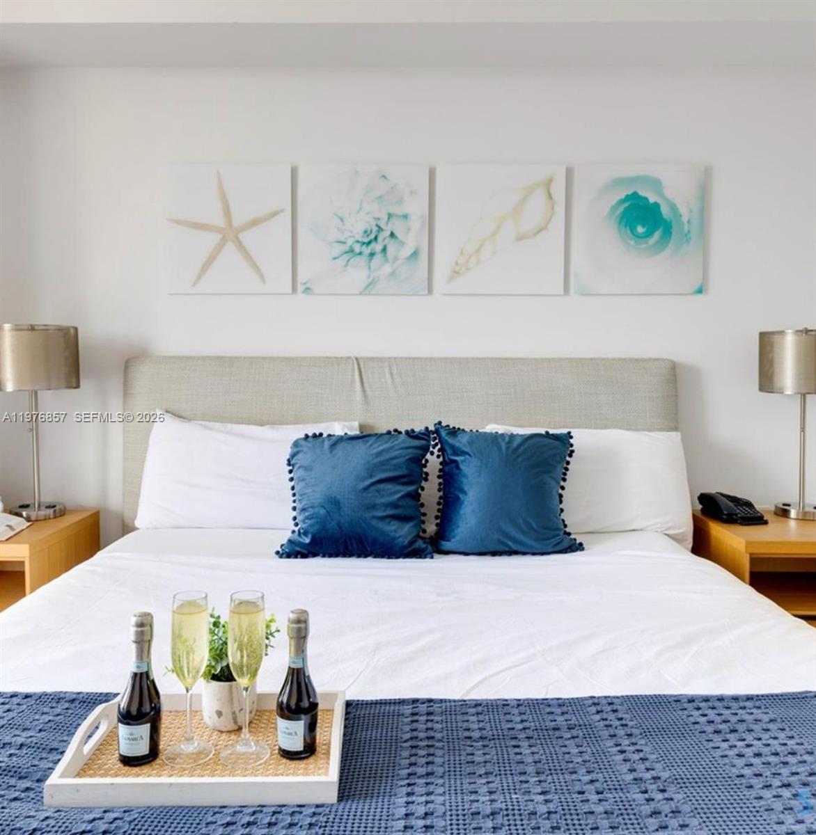 Photo of 2602 Hallandale Beach Blvd  #R3009, Hallandale Beach, Florida, 33009 - 