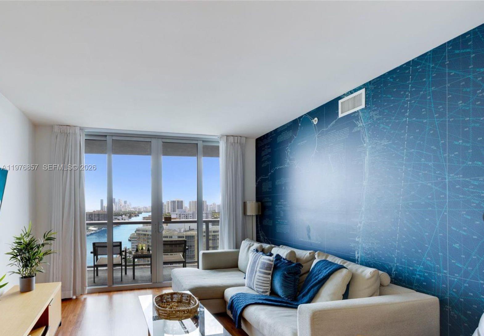 Photo of 2602 Hallandale Beach Blvd  #R3009, Hallandale Beach, Florida, 33009 - 