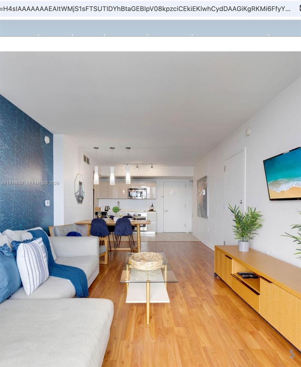 Photo of 2602 Hallandale Beach Blvd  #R3009, Hallandale Beach, Florida, 33009 - 