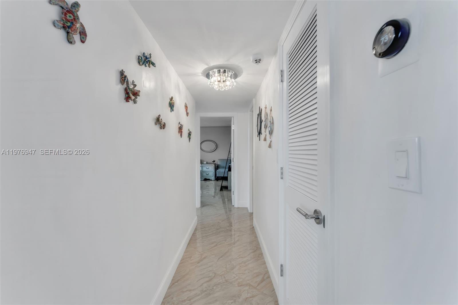 Photo of 1825 Ocean Dr  #1014, Hallandale Beach, Florida, 33009 - 