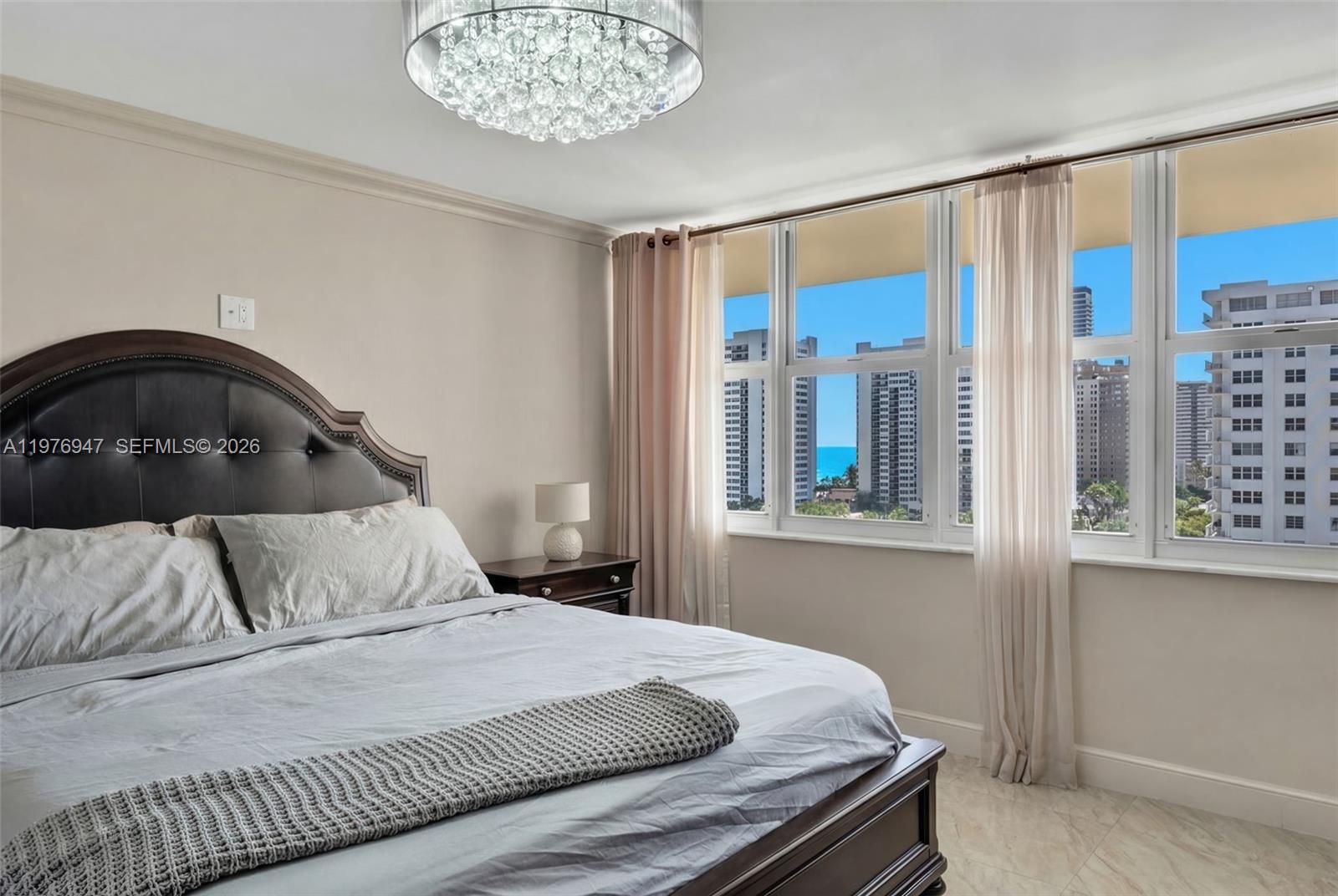 Photo of 1825 Ocean Dr  #1014, Hallandale Beach, Florida, 33009 - 