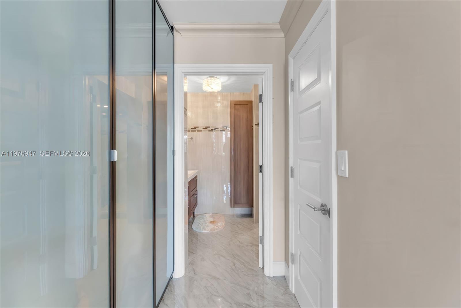 Photo of 1825 Ocean Dr  #1014, Hallandale Beach, Florida, 33009 - 