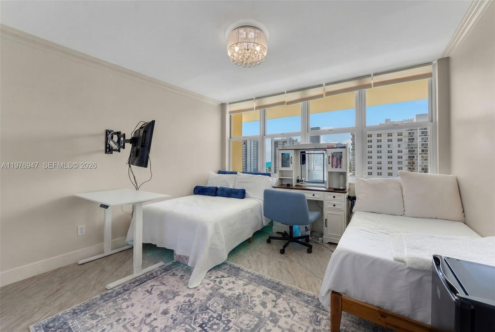 Photo of 1825 Ocean Dr  #1014, Hallandale Beach, Florida, 33009 - 