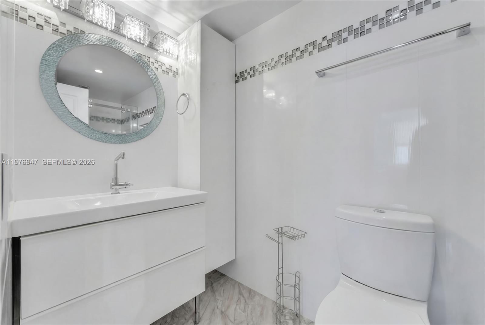 Photo of 1825 Ocean Dr  #1014, Hallandale Beach, Florida, 33009 - 