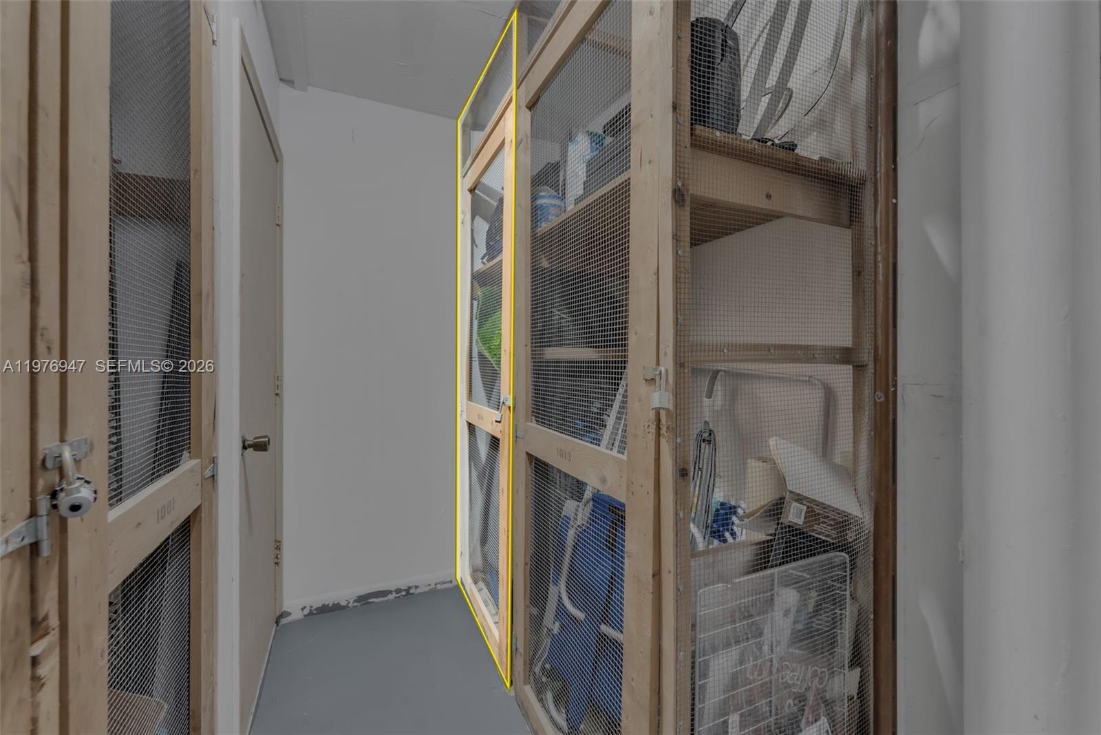 Photo of 1825 Ocean Dr  #1014, Hallandale Beach, Florida, 33009 - 