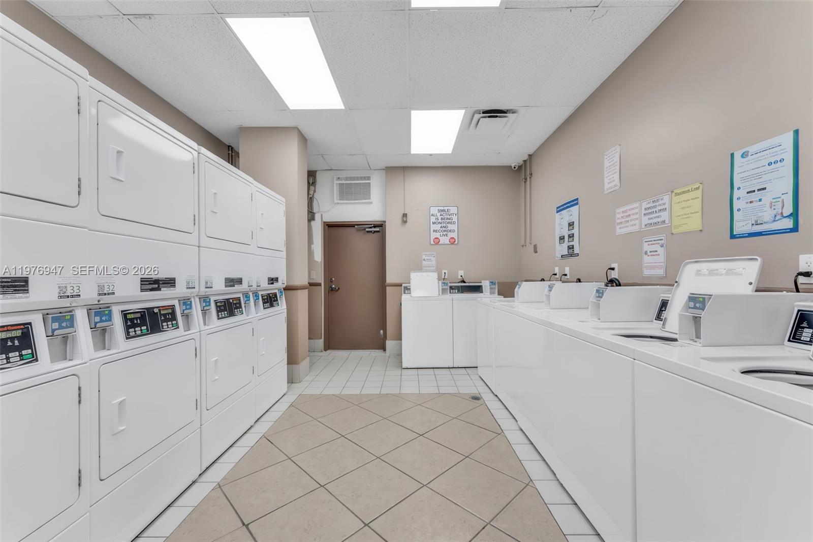 Photo of 1825 Ocean Dr  #1014, Hallandale Beach, Florida, 33009 - 