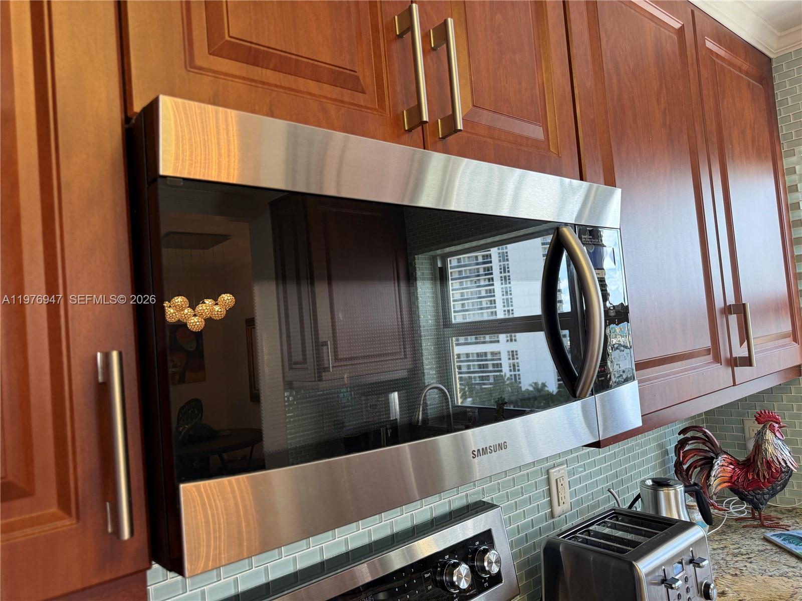 Photo of 1825 Ocean Dr  #1014, Hallandale Beach, Florida, 33009 - 