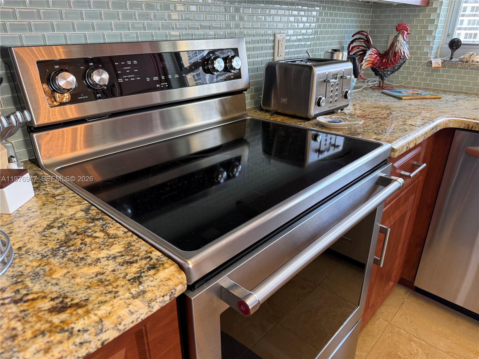 Photo of 1825 Ocean Dr  #1014, Hallandale Beach, Florida, 33009 - 