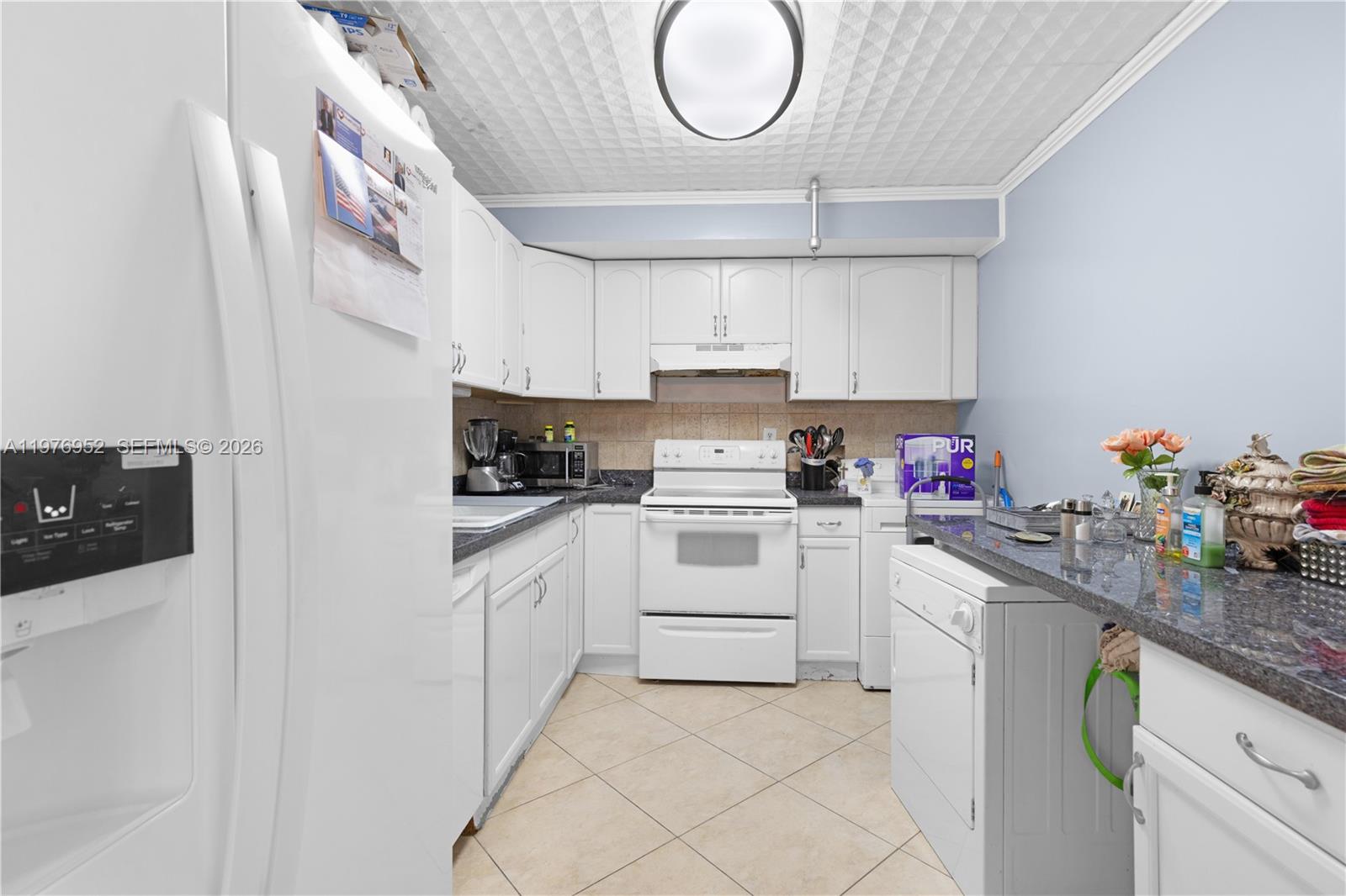 1006 2 / 2 1008 sq. ft. $ 2026-03-05 0 Photo