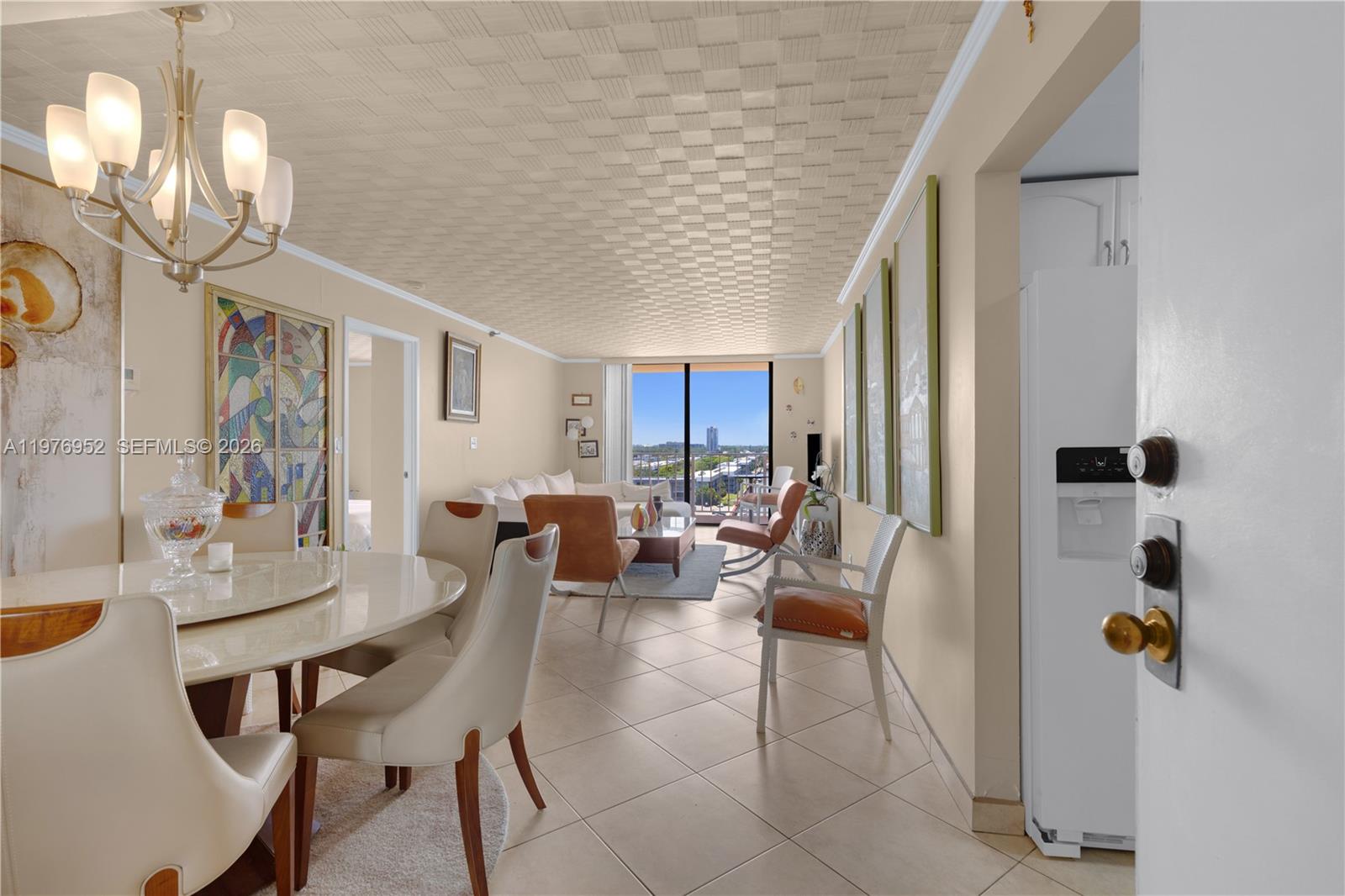 1006 2 / 2 1008 sq. ft. $ 2026-03-05 0 Photo