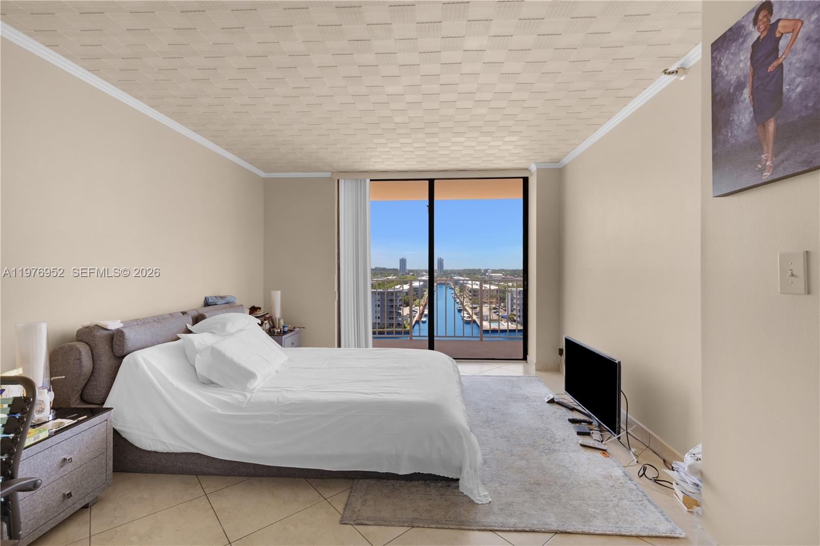 1006 2 / 2 1008 sq. ft. $ 2026-03-05 0 Photo