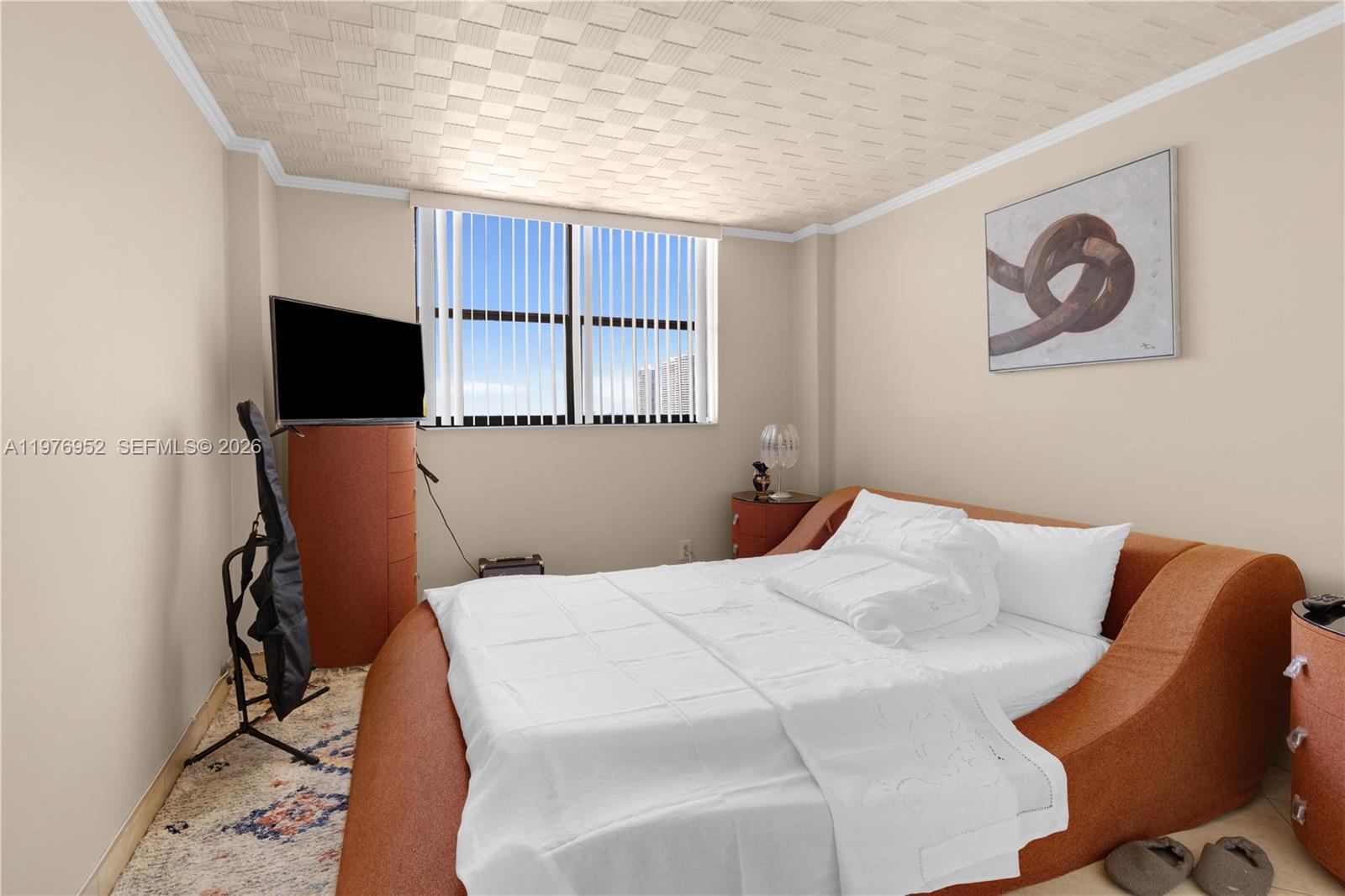 1006 2 / 2 1008 sq. ft. $ 2026-03-05 0 Photo