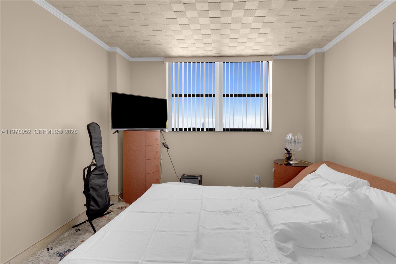 1006 2 / 2 1008 sq. ft. $ 2026-03-05 0 Photo