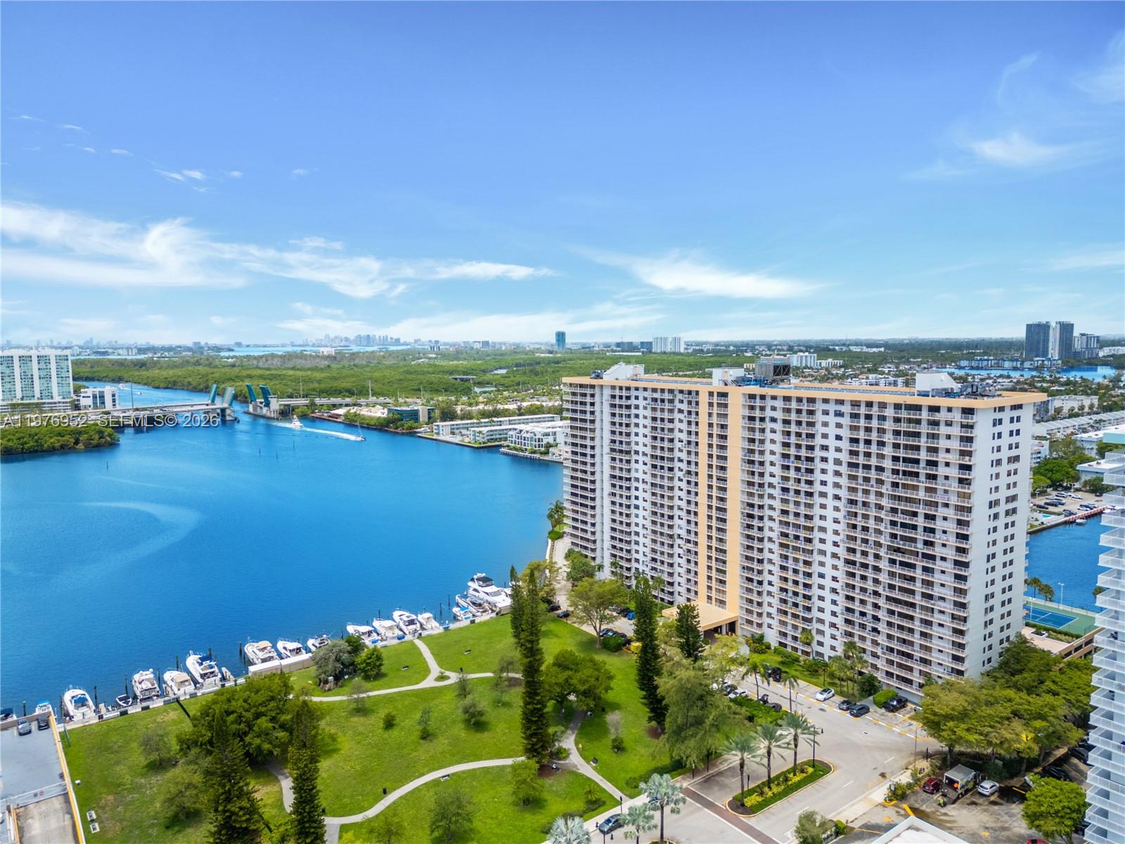 1006 2 / 2 1008 sq. ft. $ 2026-03-05 0 Photo