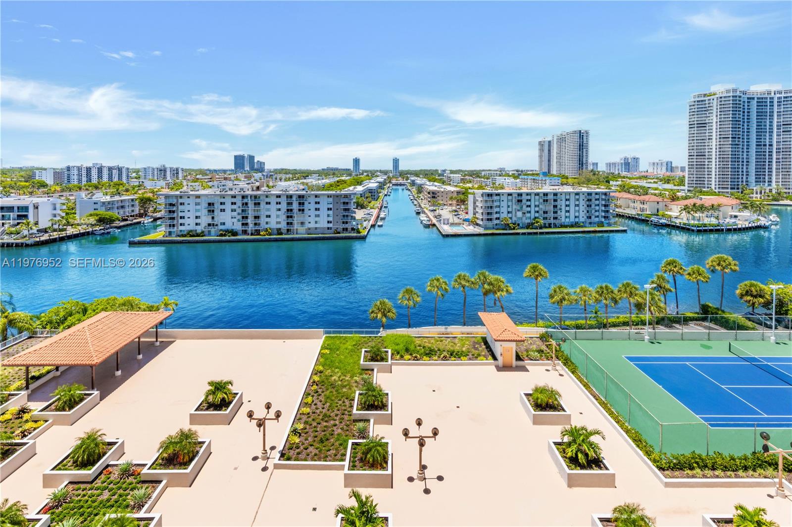 1006 2 / 2 1008 sq. ft. $ 2026-03-05 0 Photo