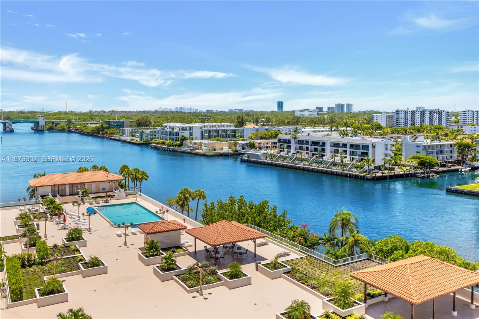 1006 2 / 2 1008 sq. ft. $ 2026-03-05 0 Photo