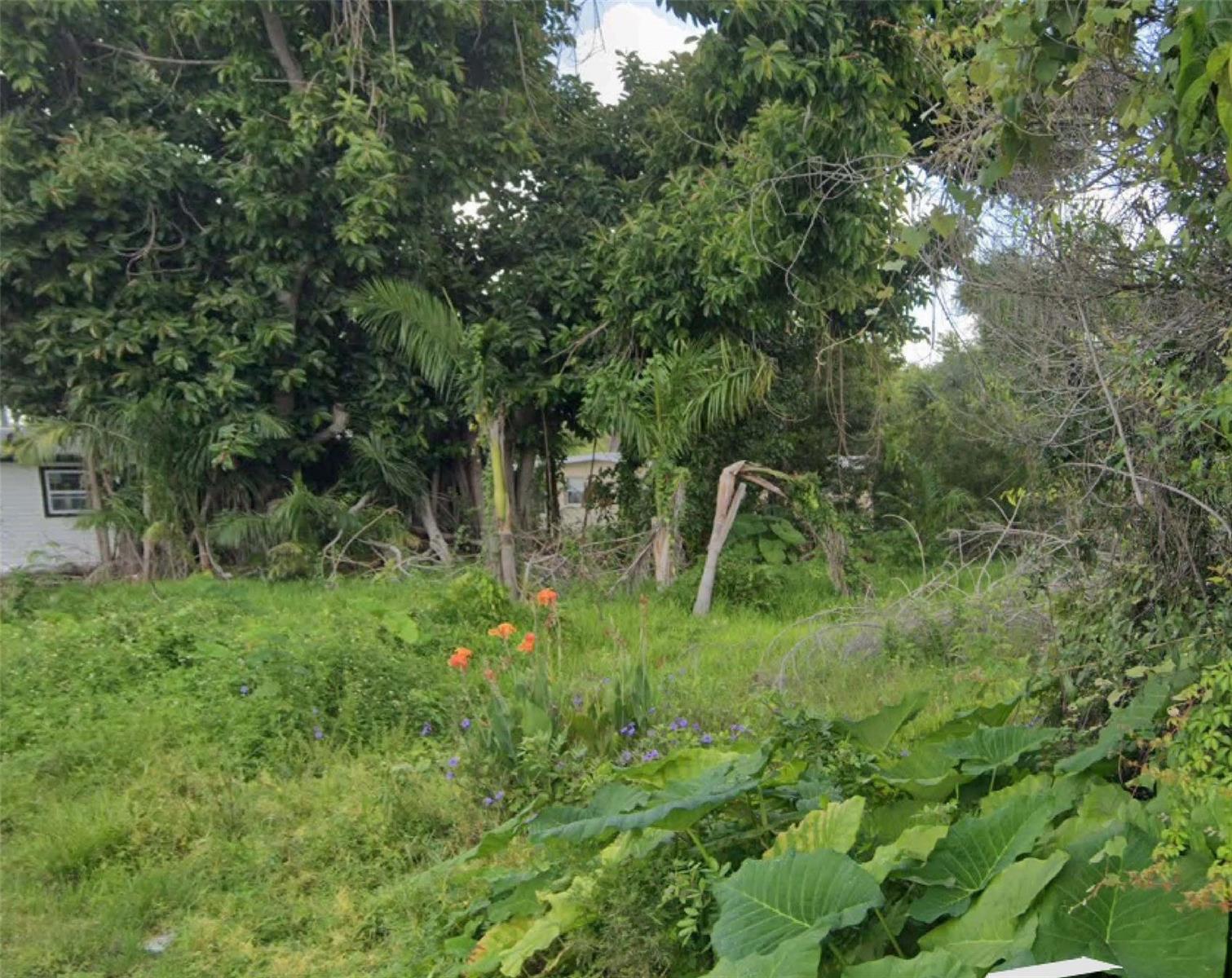 Ver detalles / 0 sq. ft. $ 2026-05-29 0 foto
