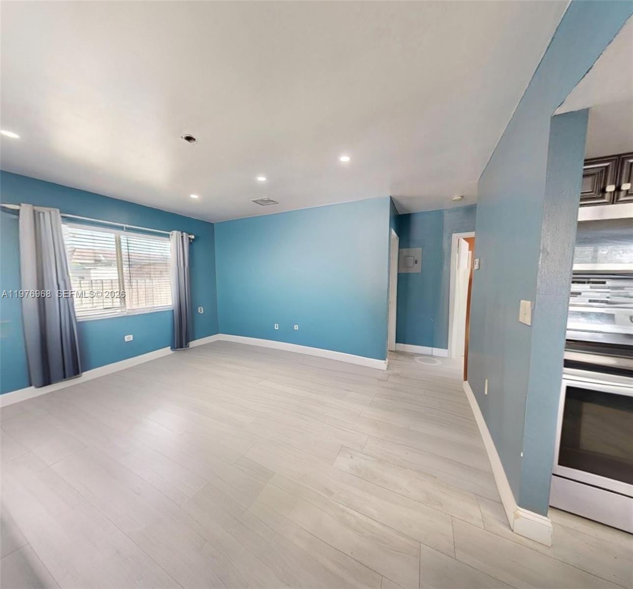 Подробнее / 1805 кв.футов $ 2026-03-05 0 Фото