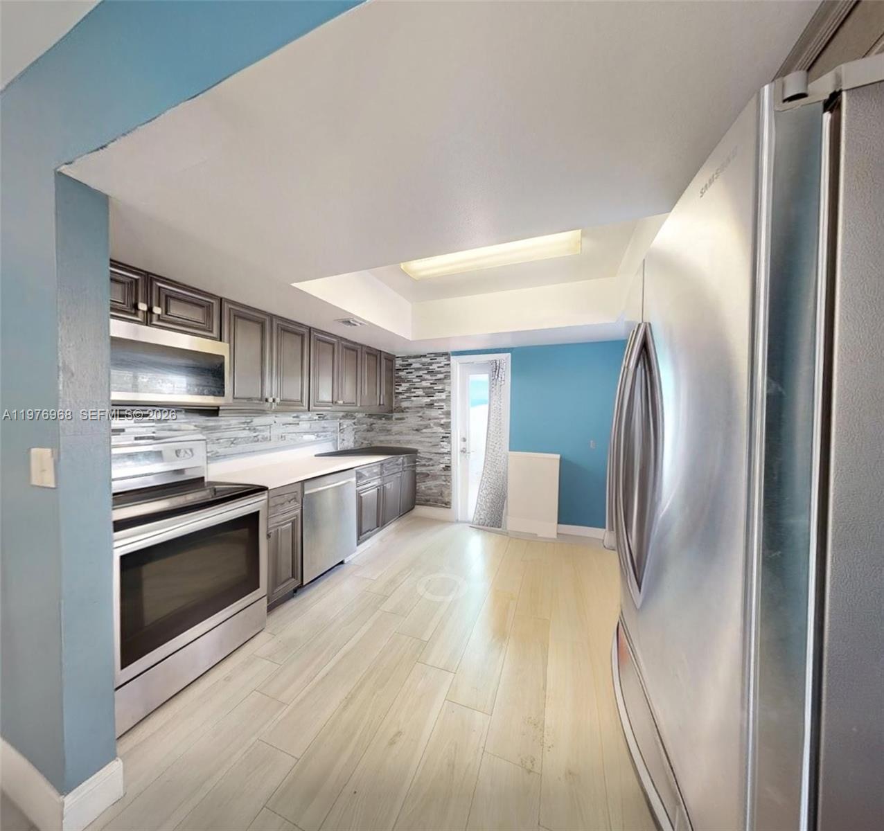 Подробнее / 1805 кв.футов $ 2026-03-05 0 Фото