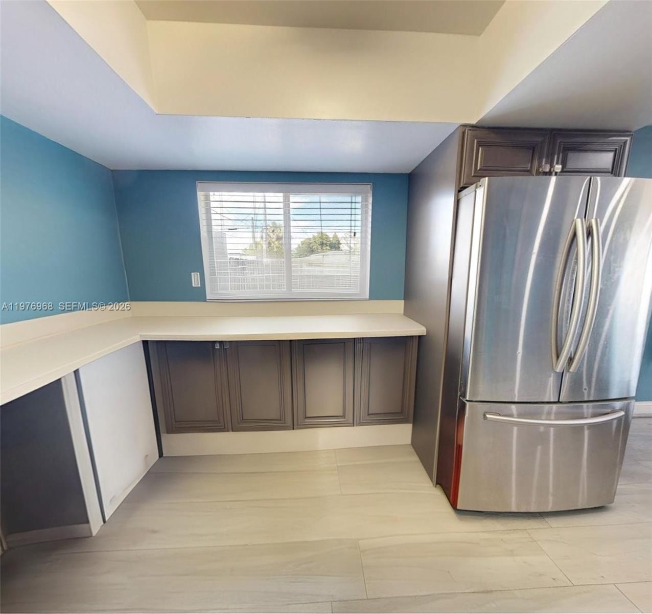 Подробнее / 1805 кв.футов $ 2026-03-05 0 Фото