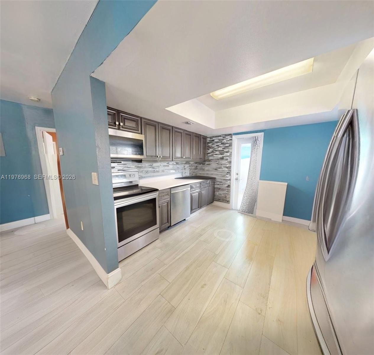 Подробнее / 1805 кв.футов $ 2026-03-05 0 Фото