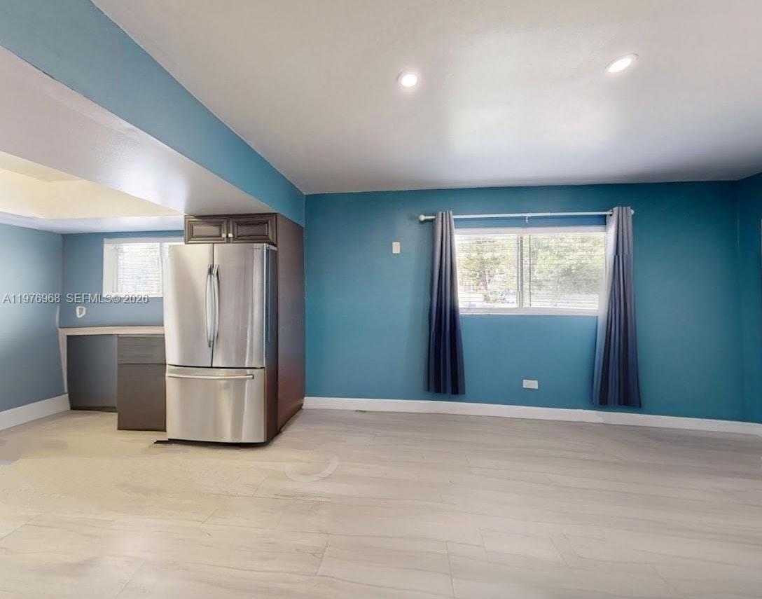 Подробнее / 1805 кв.футов $ 2026-03-05 0 Фото