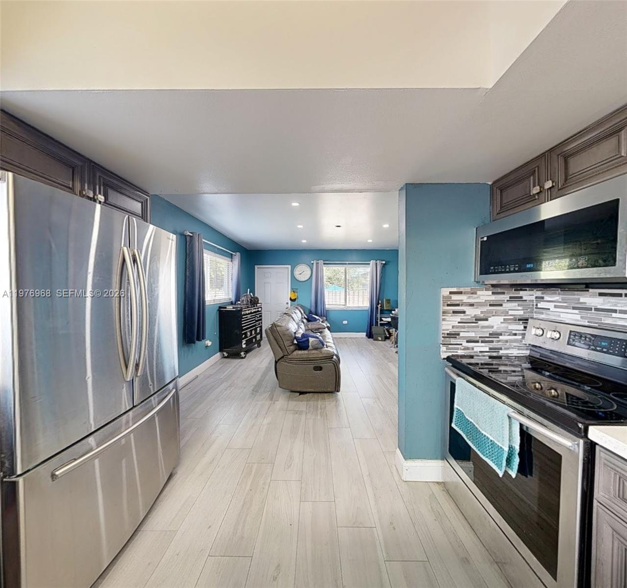 Подробнее / 1805 кв.футов $ 2026-03-05 0 Фото