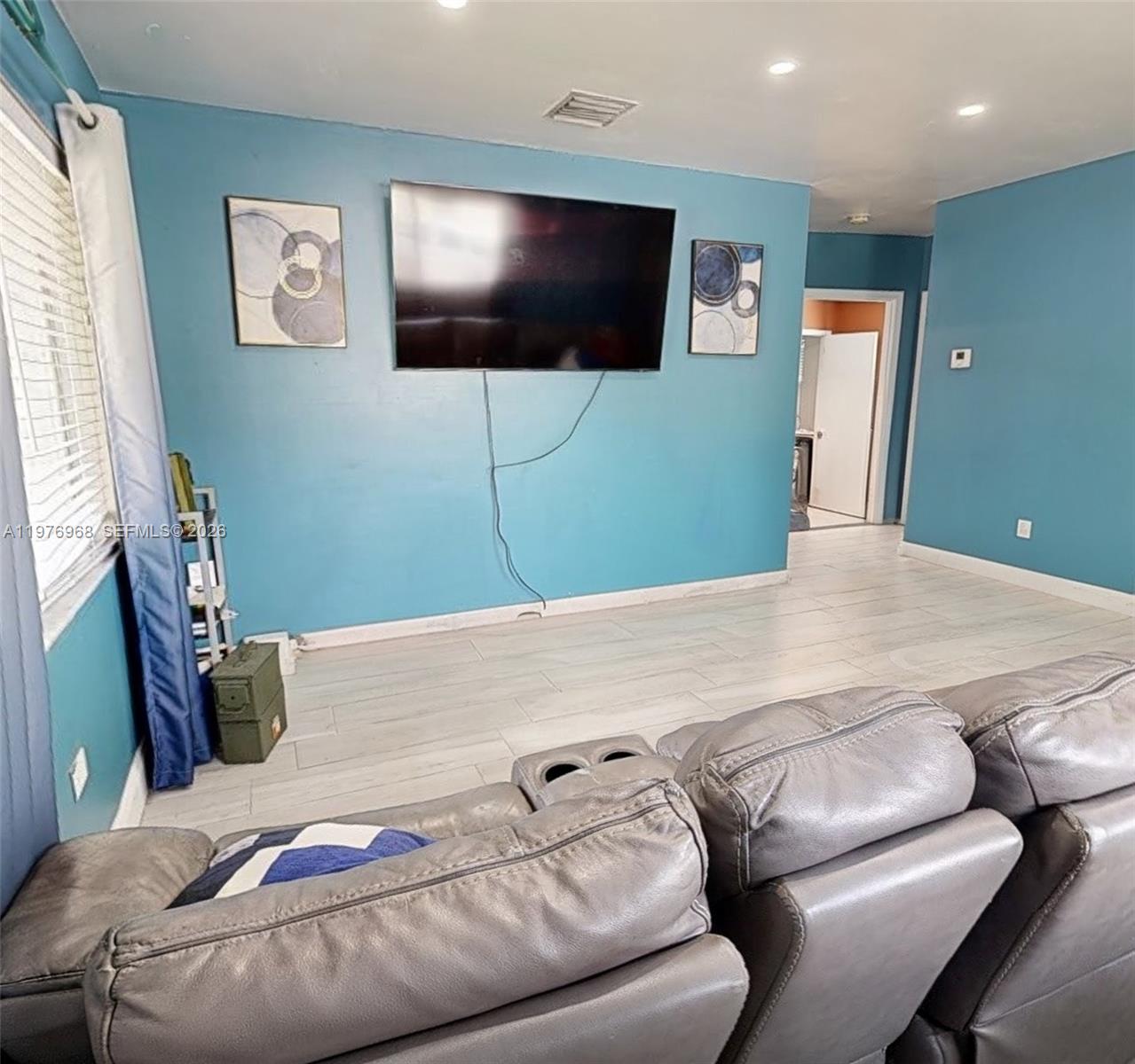 Подробнее / 1805 кв.футов $ 2026-03-05 0 Фото