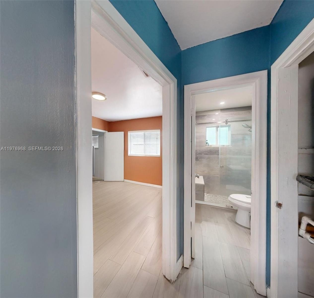 Подробнее / 1805 кв.футов $ 2026-03-05 0 Фото