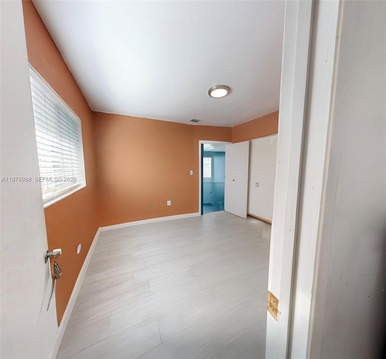 Подробнее / 1805 кв.футов $ 2026-03-05 0 Фото