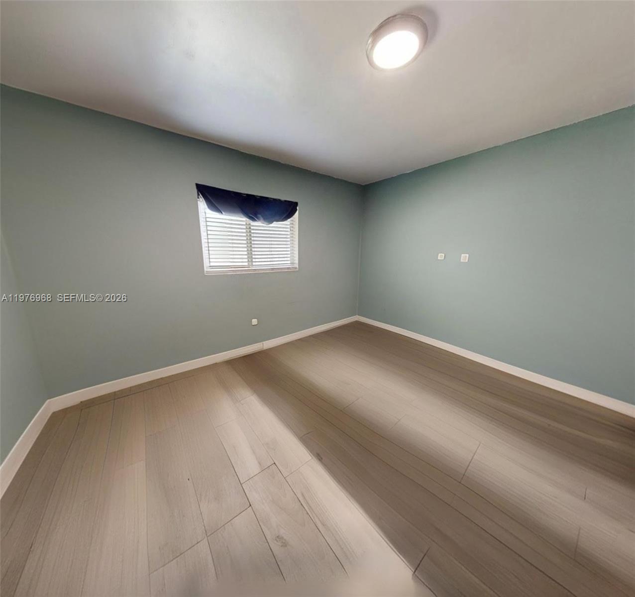 Подробнее / 1805 кв.футов $ 2026-03-05 0 Фото