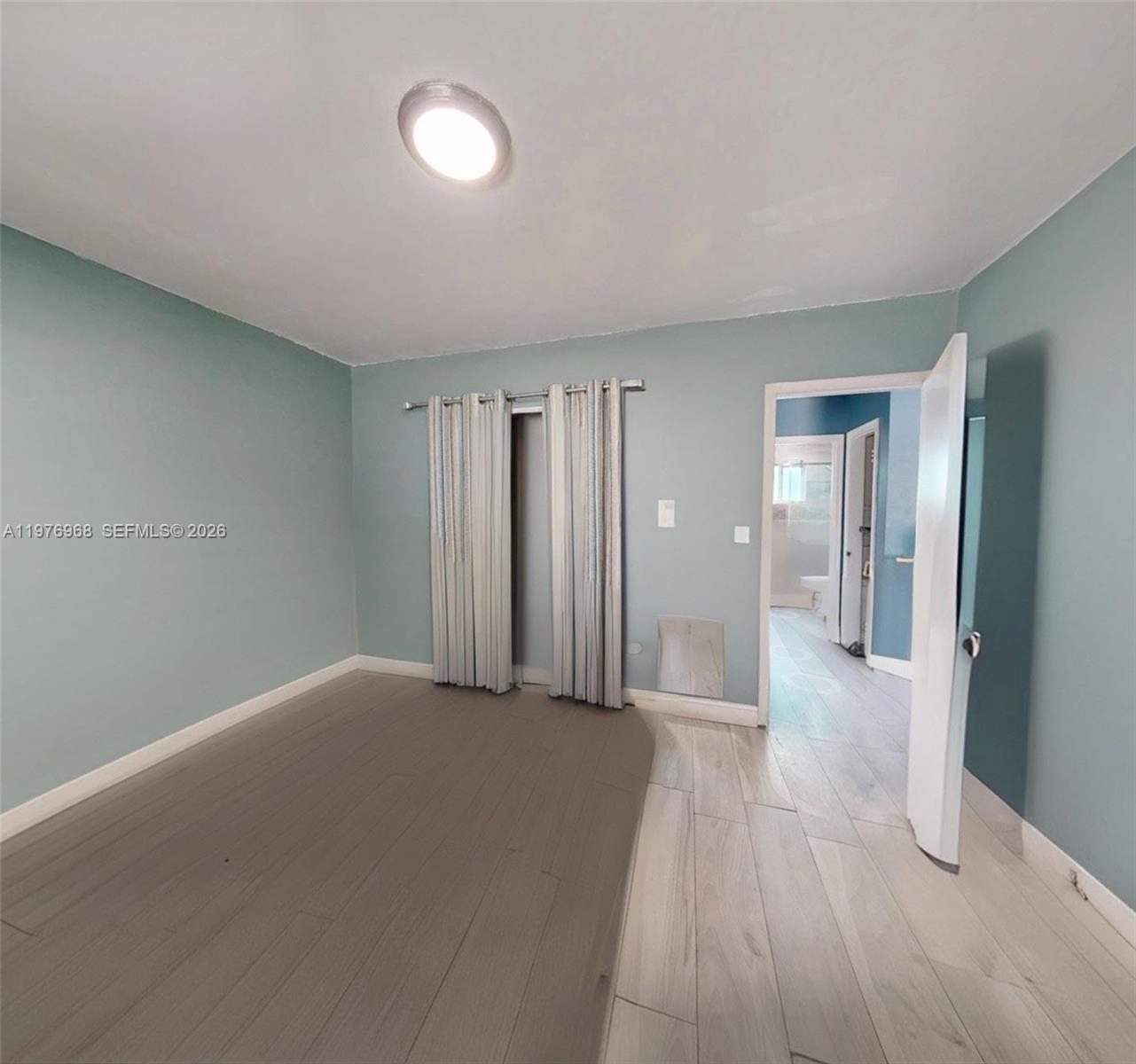 Подробнее / 1805 кв.футов $ 2026-03-05 0 Фото