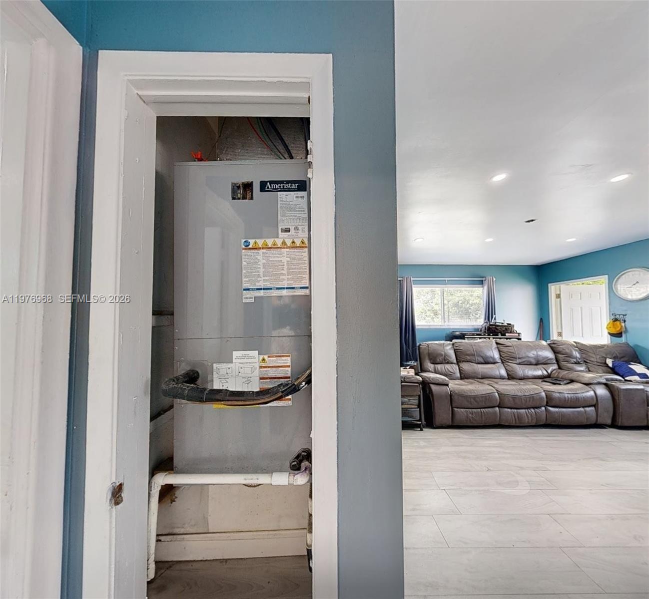 Подробнее / 1805 кв.футов $ 2026-03-05 0 Фото