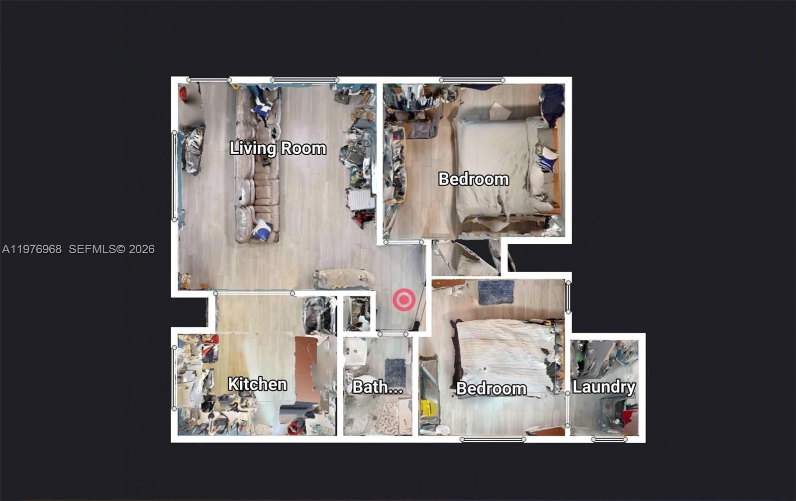 Подробнее / 1805 кв.футов $ 2026-03-05 0 Фото