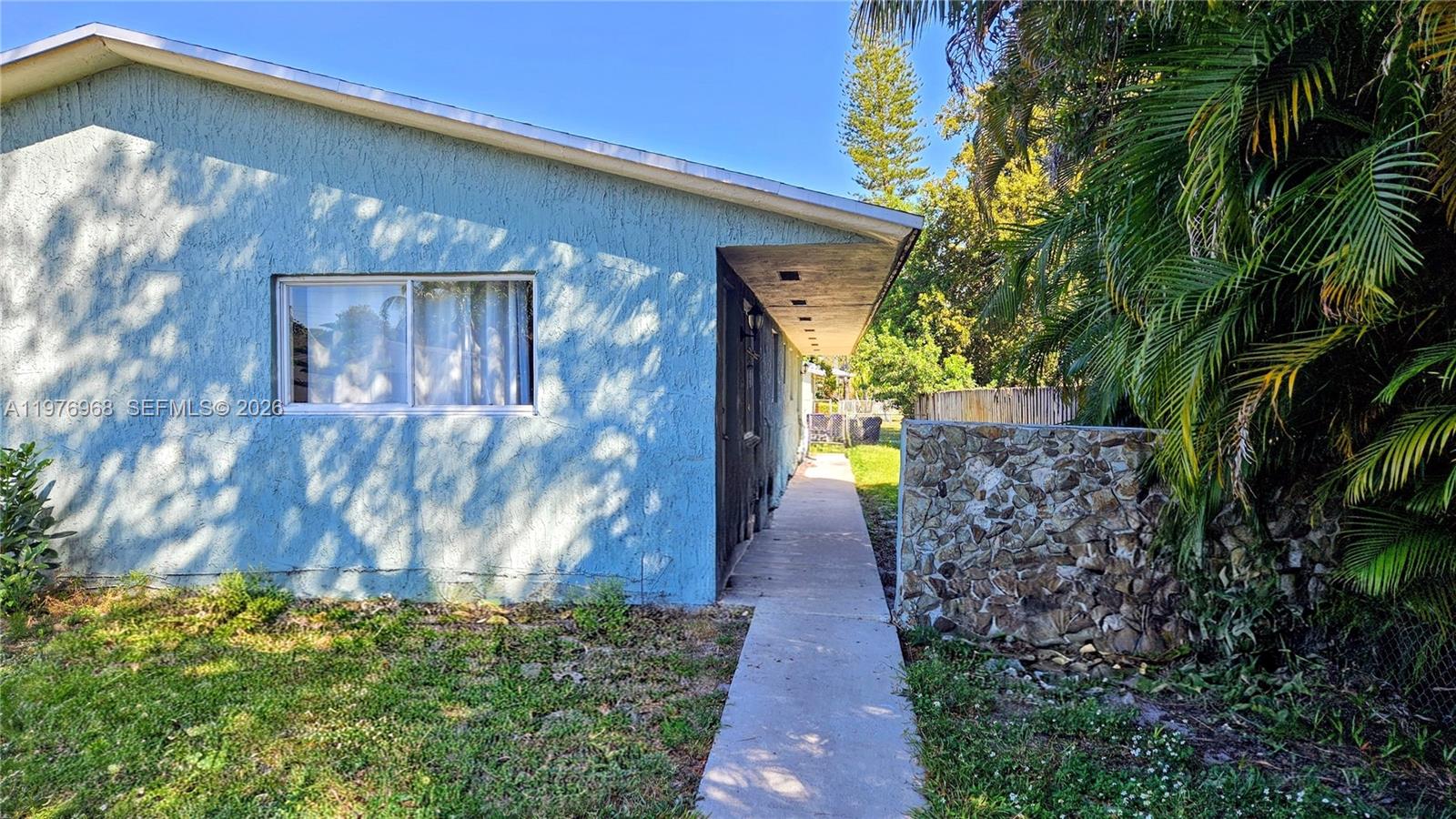   /  1805 кв.футов $ 2026-03-05 0 Фото