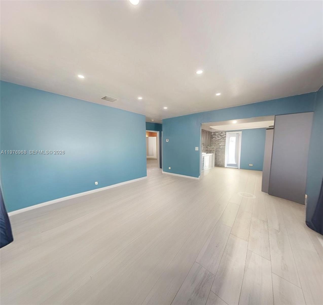 Подробнее / 1805 кв.футов $ 2026-03-05 0 Фото