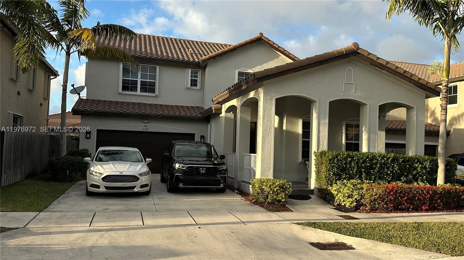 11761 4 / 3 2894 sq. ft. $ 2026-05-05 0 Photo