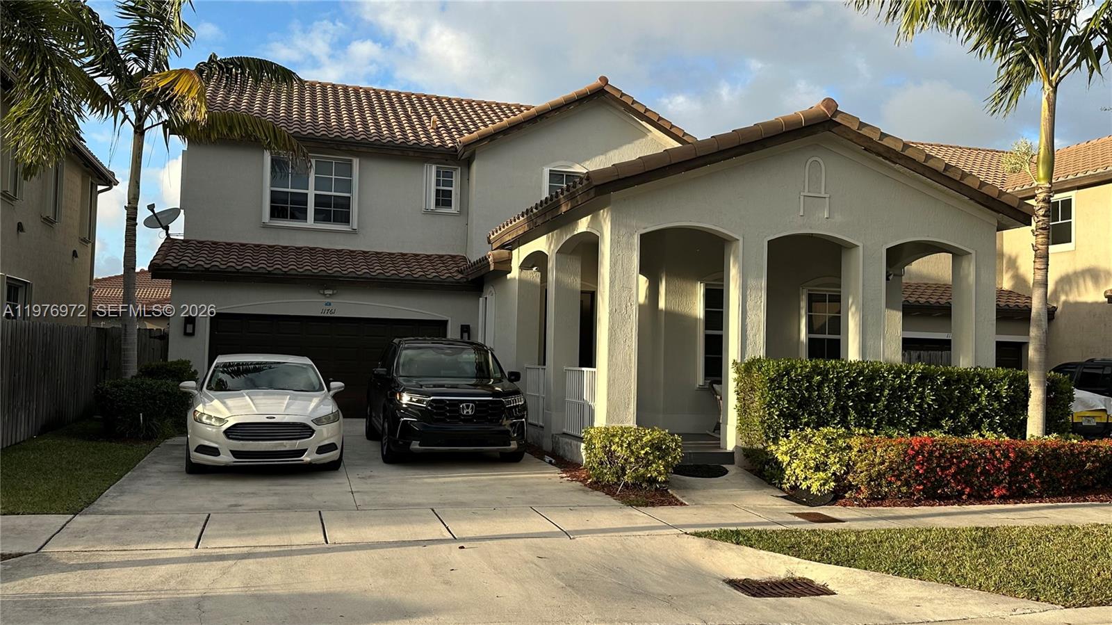11761 4 / 3 2894 sq. ft. $ 2026-05-05 0 Photo
