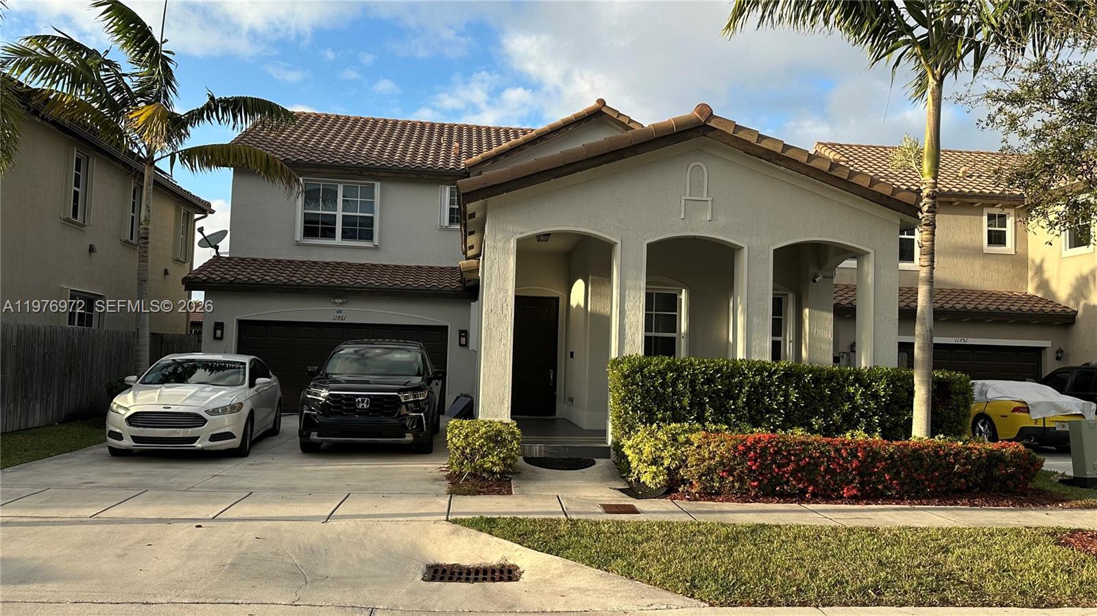 11761 4 / 3 2894 sq. ft. $ 2026-05-05 0 Photo