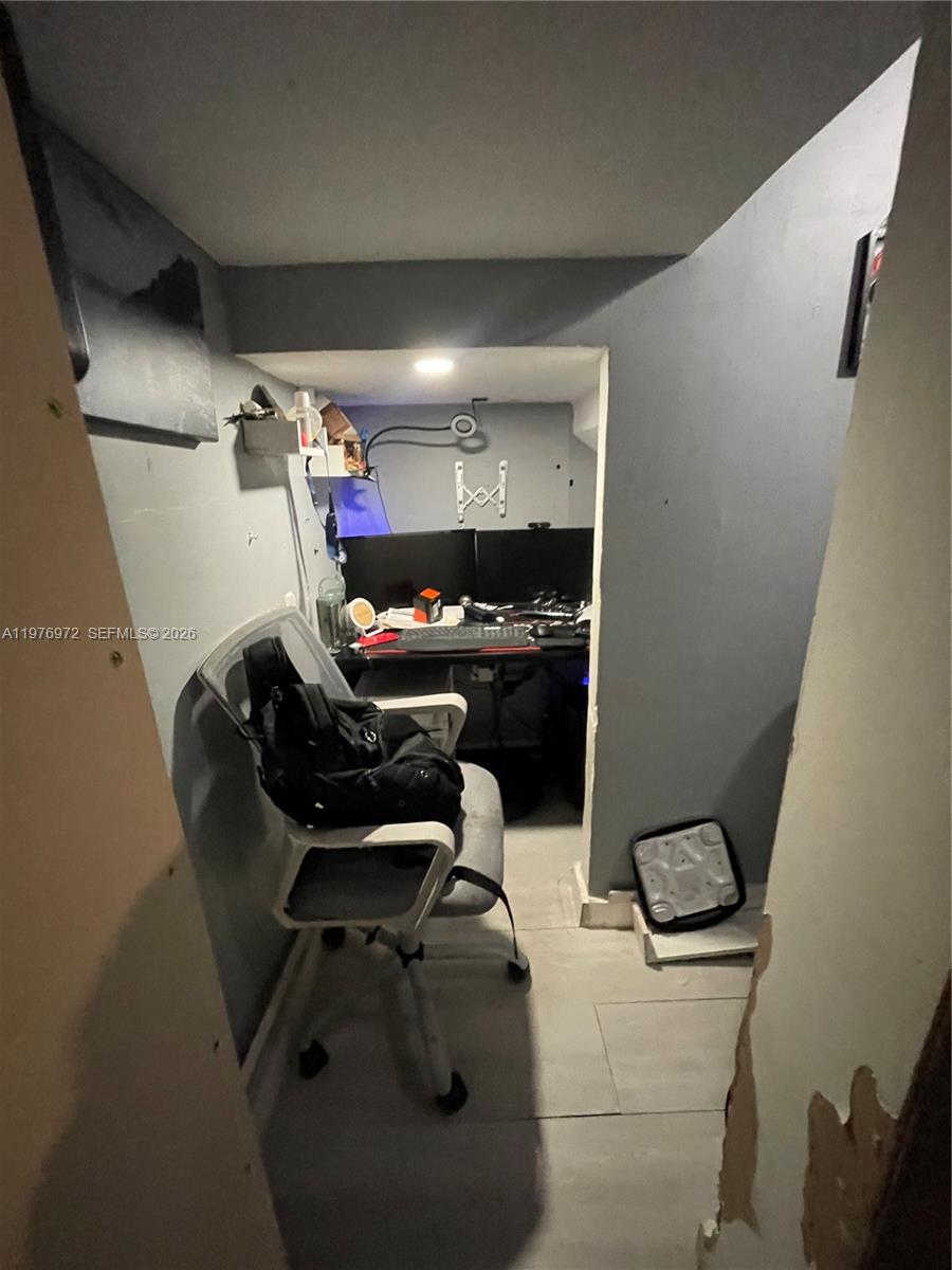 11761 4 / 3 2894 sq. ft. $ 2026-05-05 0 Photo