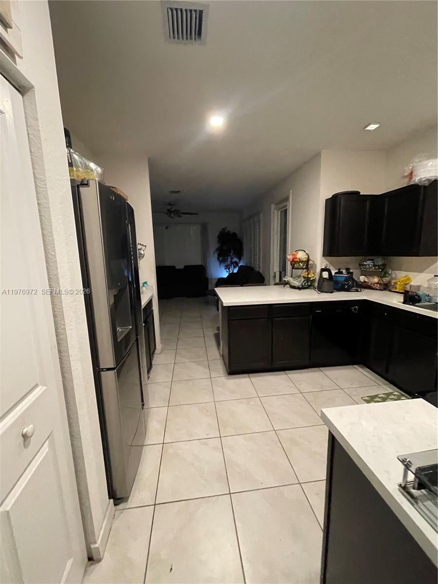 11761 4 / 3 2894 sq. ft. $ 2026-05-05 0 Photo