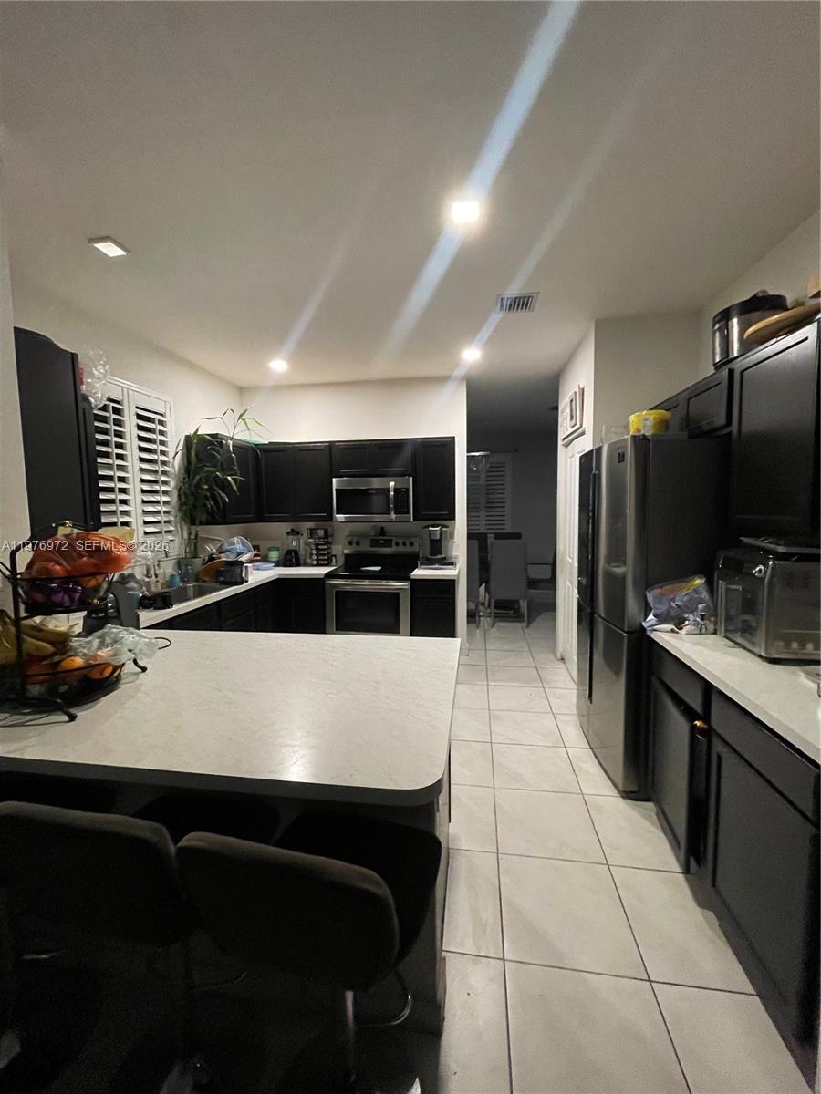 11761 4 / 3 2894 sq. ft. $ 2026-05-05 0 Photo
