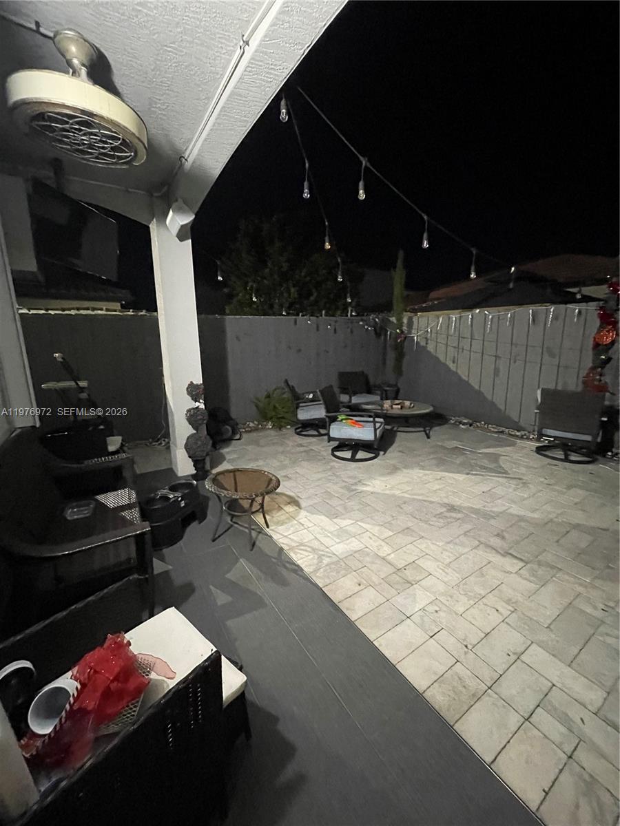 11761 4 / 3 2894 sq. ft. $ 2026-05-05 0 Photo