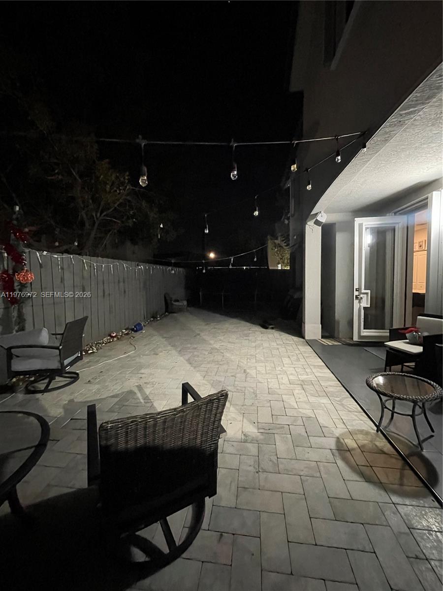 11761 4 / 3 2894 sq. ft. $ 2026-05-05 0 Photo