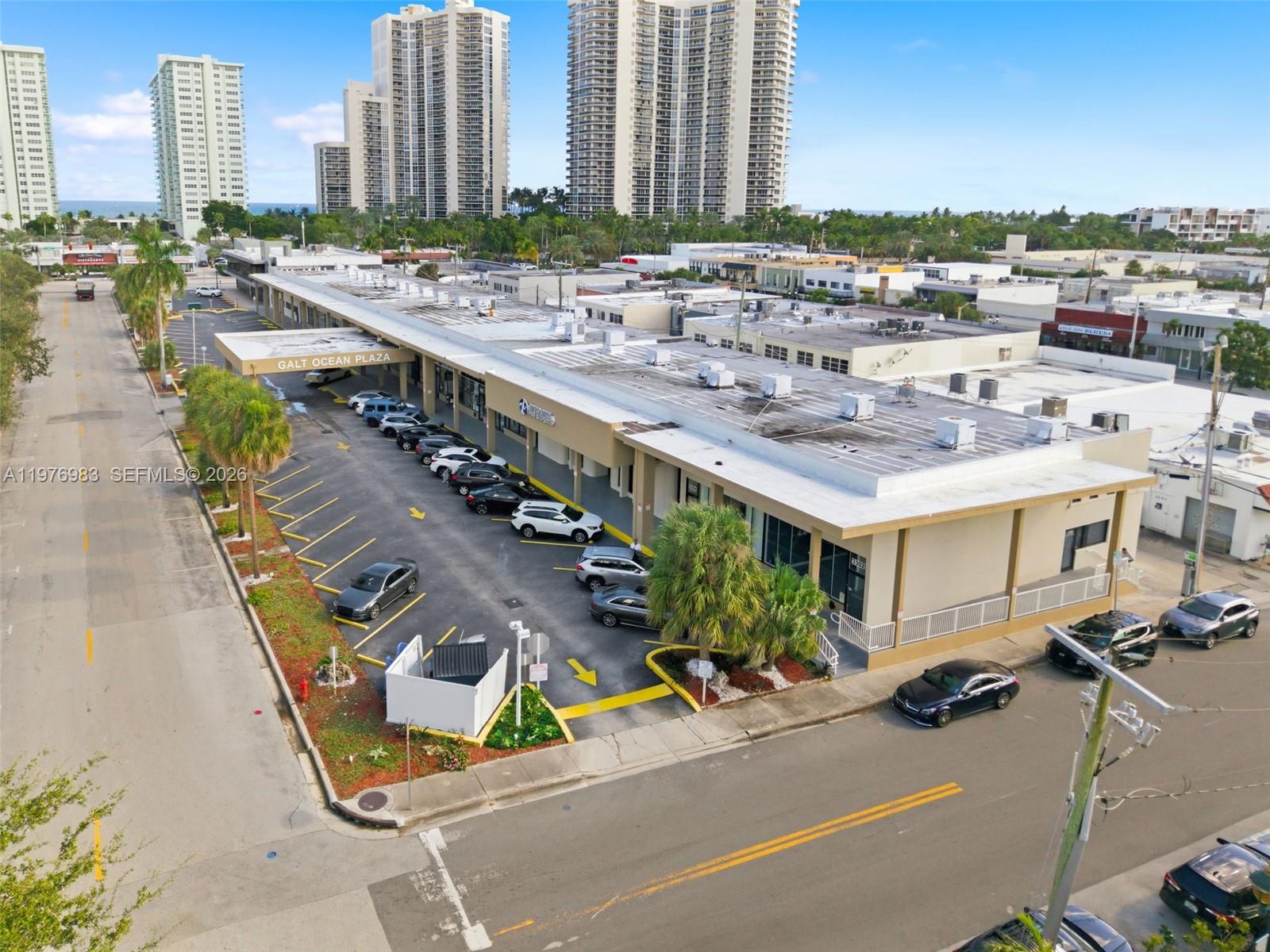 3330  /   sq. ft. $ 2026-03-05 0 foto