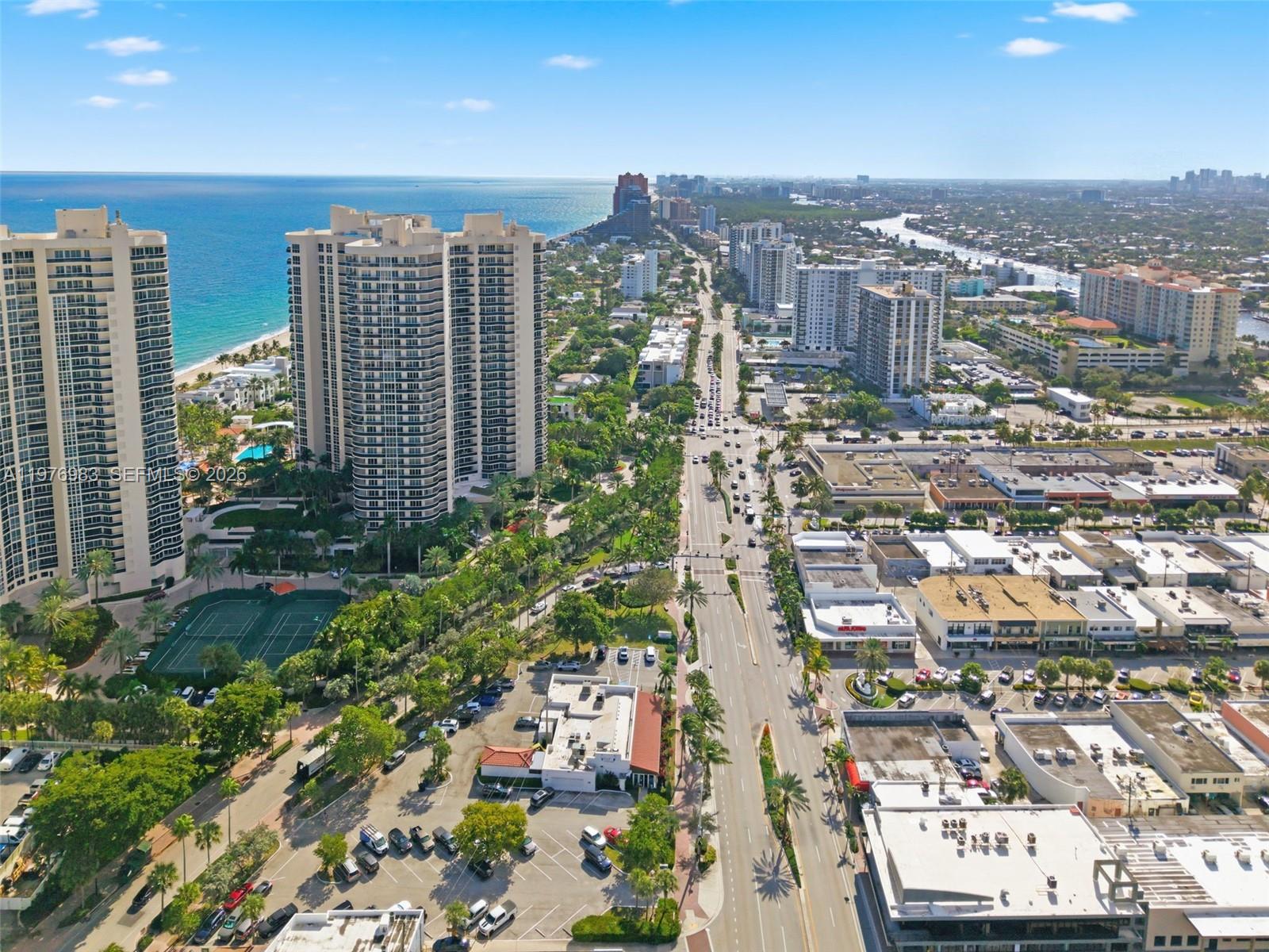 3330  /   sq. ft. $ 2026-03-05 0 foto