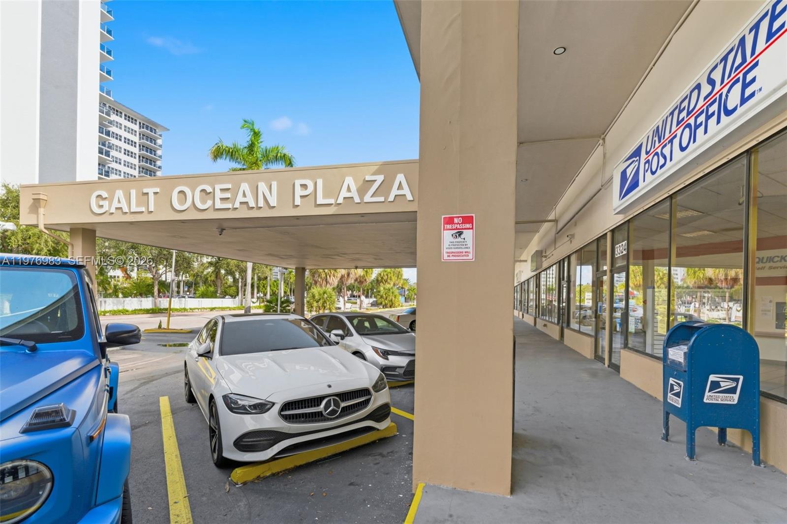 3330  /   sq. ft. $ 2026-03-05 0 foto