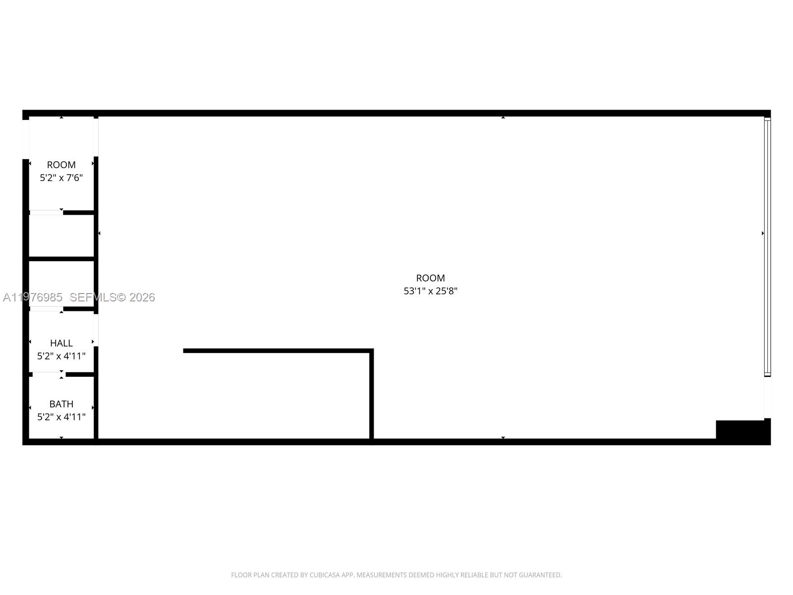3334  /   sq. ft. $ 2026-03-05 0 Photo