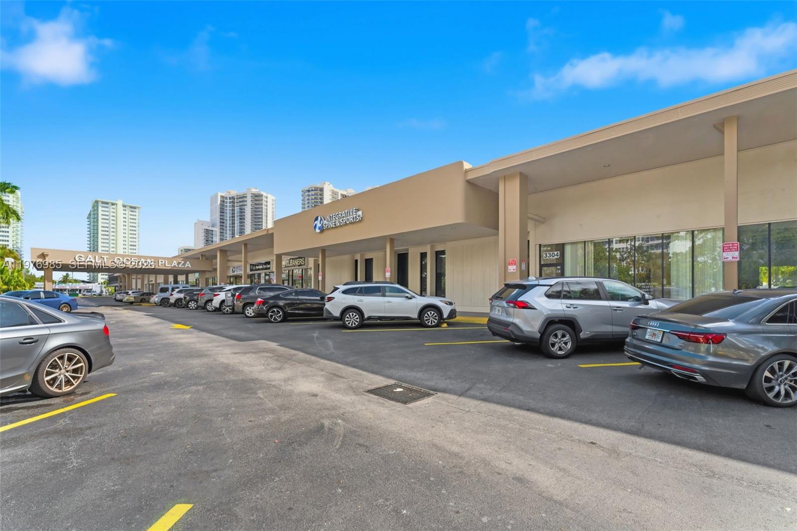 3334  /   sq. ft. $ 2026-03-05 0 Photo